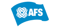 Afs  Logo
